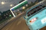 Import Tuner Challenge (Xbox 360)