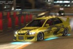 Import Tuner Challenge (Xbox 360)