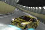 Import Tuner Challenge (Xbox 360)