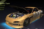 Import Tuner Challenge (Xbox 360)