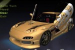Import Tuner Challenge (Xbox 360)