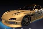 Import Tuner Challenge (Xbox 360)