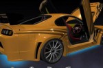 Import Tuner Challenge (Xbox 360)