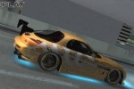 Import Tuner Challenge (Xbox 360)