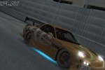 Import Tuner Challenge (Xbox 360)