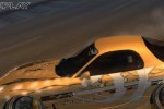 Import Tuner Challenge (Xbox 360)