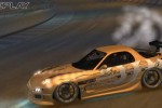 Import Tuner Challenge (Xbox 360)