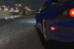 Import Tuner Challenge (Xbox 360)
