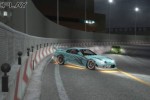 Import Tuner Challenge (Xbox 360)