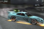 Import Tuner Challenge (Xbox 360)