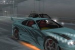 Import Tuner Challenge (Xbox 360)