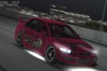 Import Tuner Challenge (Xbox 360)