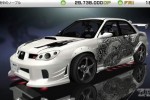 Import Tuner Challenge (Xbox 360)