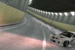 Import Tuner Challenge (Xbox 360)