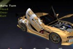 Import Tuner Challenge (Xbox 360)