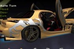 Import Tuner Challenge (Xbox 360)