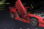 Import Tuner Challenge (Xbox 360)