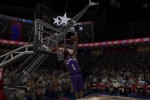 NBA Live 07