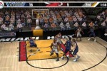 NBA Live 07 (PC)