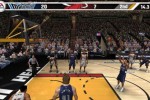 NBA Live 07 (PC)