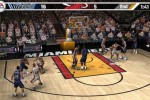 NBA Live 07 (PC)