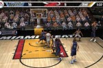 NBA Live 07 (PC)