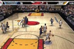 NBA Live 07 (PC)