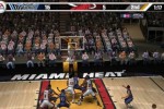 NBA Live 07 (PC)