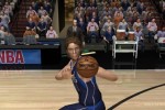 NBA Live 07 (PC)