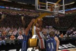 NBA Live 07 (PC)