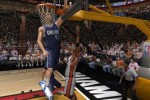 NBA Live 07 (PC)