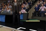 NBA Live 07 (PC)