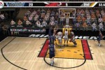 NBA Live 07 (PC)