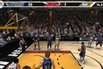 NBA Live 07 (PC)