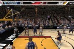 NBA Live 07 (PC)