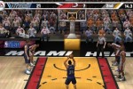 NBA Live 07 (PC)