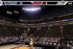 NBA Live 07 (PC)