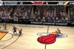 NBA Live 07 (PC)