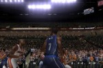 NBA Live 07 (PC)