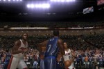 NBA Live 07 (PC)