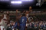 NBA Live 07 (PC)