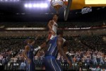 NBA Live 07 (PC)