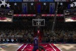 NBA Live 07 (PC)