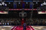 NBA Live 07 (PC)