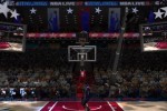 NBA Live 07 (PC)