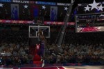 NBA Live 07 (PC)