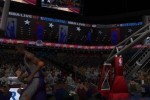 NBA Live 07 (PC)