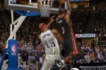 NBA Live 07 (PC)