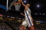 NBA Live 07 (PC)