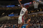 NBA Live 07 (PC)